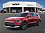 2025 KIA NIRO EX Roseville CA
