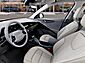 2025 KIA NIRO EX Roseville CA