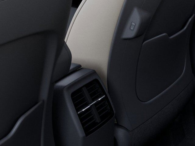2025 KIA NIRO EX Roseville CA