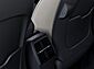 2025 KIA NIRO EX Roseville CA