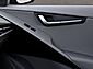 2025 KIA NIRO EX Roseville CA