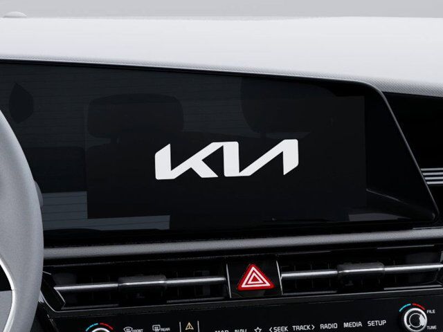 2025 KIA NIRO EX Roseville CA