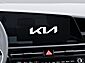 2025 KIA NIRO EX Roseville CA