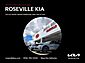 2025 KIA NIRO EX Roseville CA