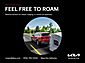 2025 KIA NIRO EX Roseville CA