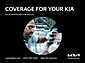 2025 KIA NIRO EX Roseville CA