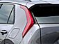 2025 KIA NIRO EX Roseville CA