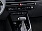 2025 KIA NIRO EX Roseville CA