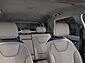 2025 KIA NIRO EX Roseville CA