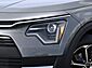 2025 KIA NIRO EX Roseville CA