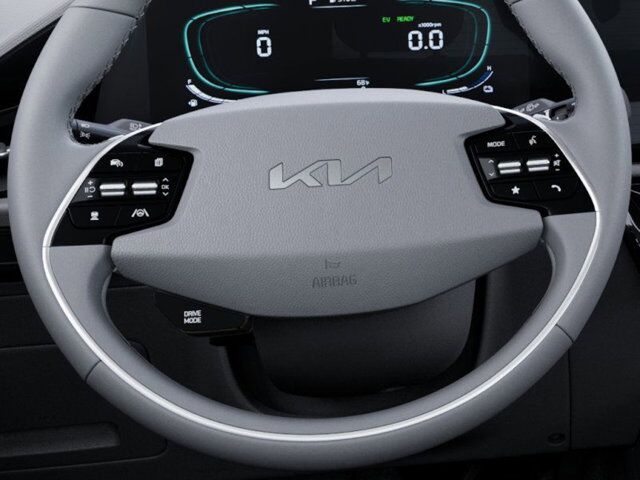 2025 KIA NIRO EX Roseville CA