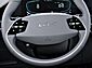 2025 KIA NIRO EX Roseville CA