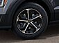 2025 KIA NIRO EX Roseville CA