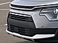 2025 KIA NIRO EX Roseville CA