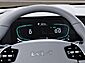2025 KIA NIRO EX Roseville CA