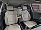 2025 KIA NIRO EX Roseville CA