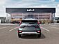 2025 KIA NIRO EX Roseville CA