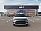 2025 KIA NIRO EX Roseville CA