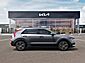 2025 KIA NIRO EX Roseville CA