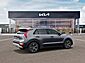 2025 KIA NIRO EX Roseville CA
