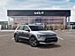 2025 KIA NIRO EX Roseville CA