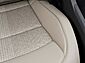 2025 KIA NIRO EX Roseville CA