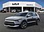 2025 KIA NIRO EX Roseville CA