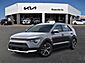 2025 KIA NIRO EX Roseville CA