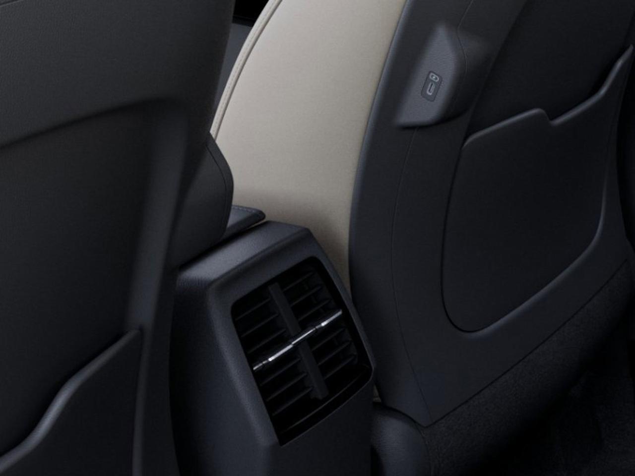 2025 KIA NIRO EX TOURING Roseville CA