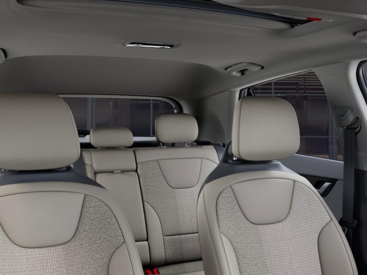 2025 KIA NIRO EX TOURING Roseville CA