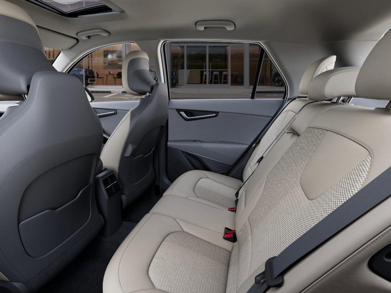 2025 KIA NIRO EX TOURING Roseville CA