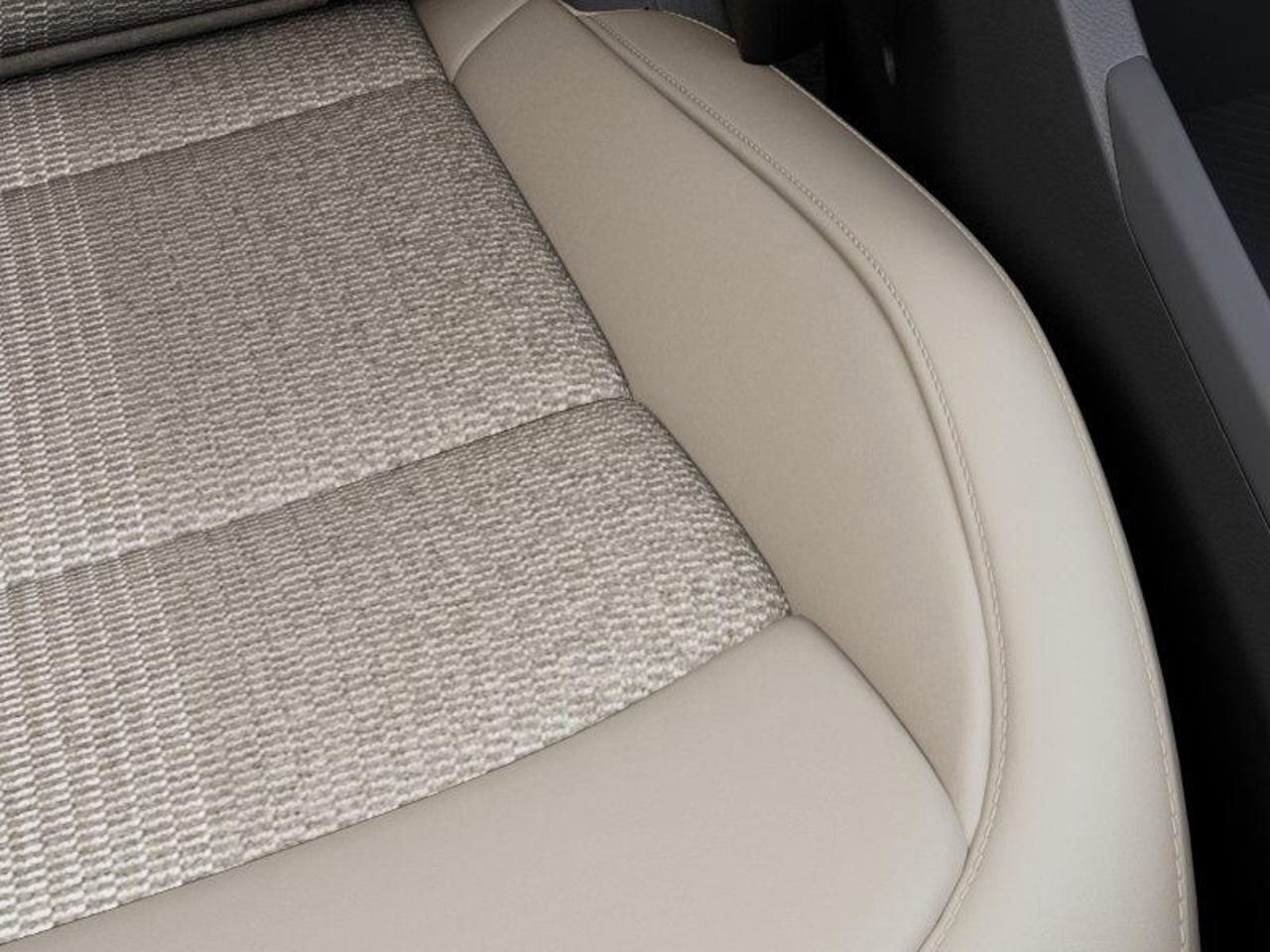 2025 KIA NIRO EX TOURING Roseville CA