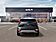 2025 KIA NIRO EX TOURING Roseville CA