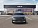 2025 KIA NIRO EX TOURING Roseville CA