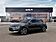 2025 KIA NIRO EX TOURING Roseville CA