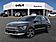 2025 KIA NIRO EX TOURING Roseville CA