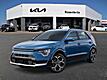 2025 KIA NIRO EX TOURING
