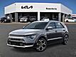 2025 KIA NIRO EX TOURING