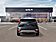 2025 KIA NIRO EX TOURING Roseville CA