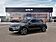 2025 KIA NIRO EX TOURING Roseville CA
