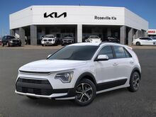 2025_KIA_NIRO PLUG-IN HYBRID_EX_ Roseville CA