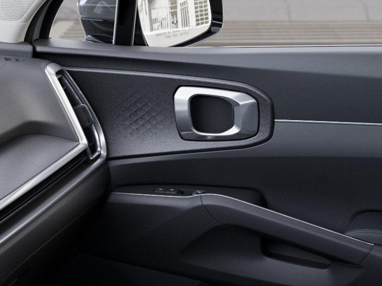 2025 KIA SORENTO EX Roseville CA