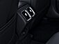2025 KIA SORENTO HYBRID EX Roseville CA