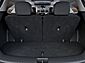 2025 KIA SORENTO HYBRID EX Roseville CA