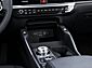 2025 KIA SORENTO HYBRID EX Roseville CA