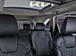 2025 KIA SORENTO HYBRID EX Roseville CA