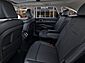 2025 KIA SORENTO HYBRID EX Roseville CA