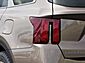 2025 KIA SORENTO HYBRID EX Roseville CA