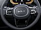 2025 KIA SORENTO HYBRID EX Roseville CA