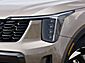 2025 KIA SORENTO HYBRID EX Roseville CA